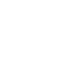 picto +60ans